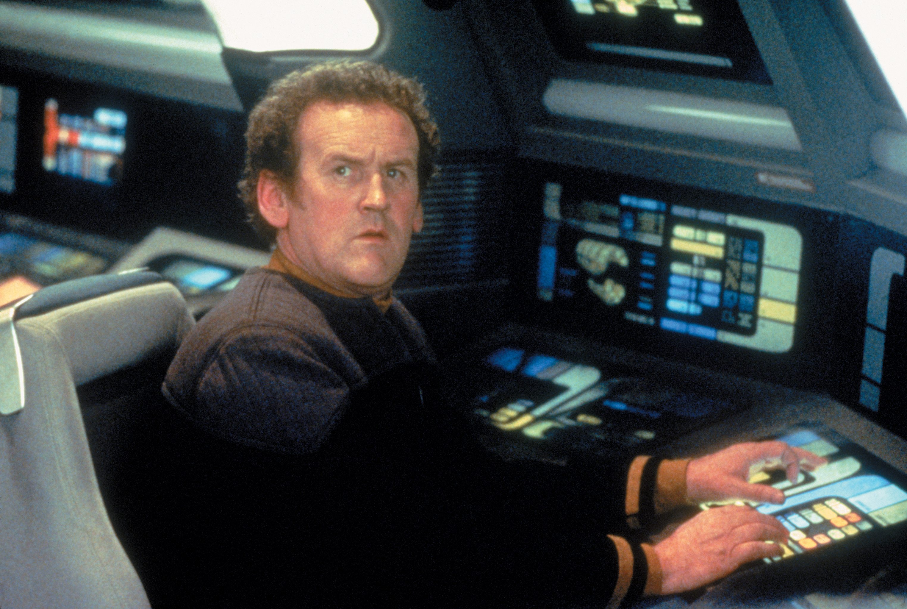 celebrity_city_Star_Trek_DS9_0570_123.jpg