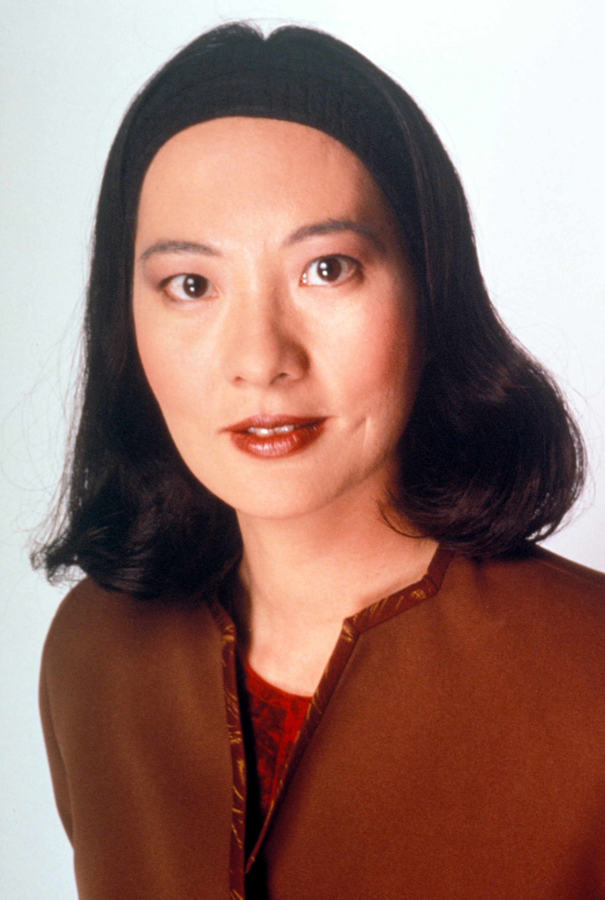 celebrity_city_Star_Trek_DS9_0779_123.jpg