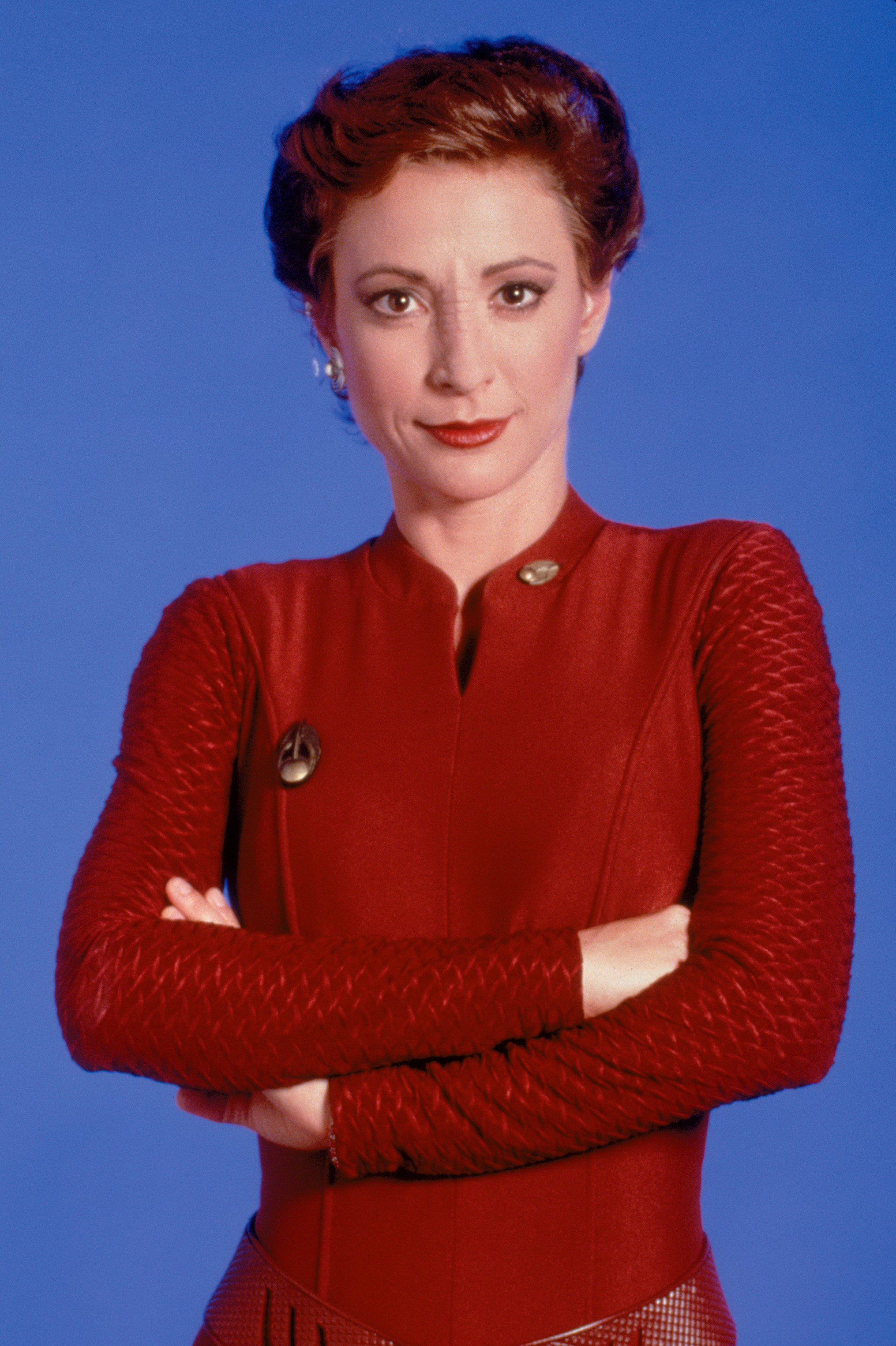 celebrity_city_Star_Trek_DS9_1457_123.jpg