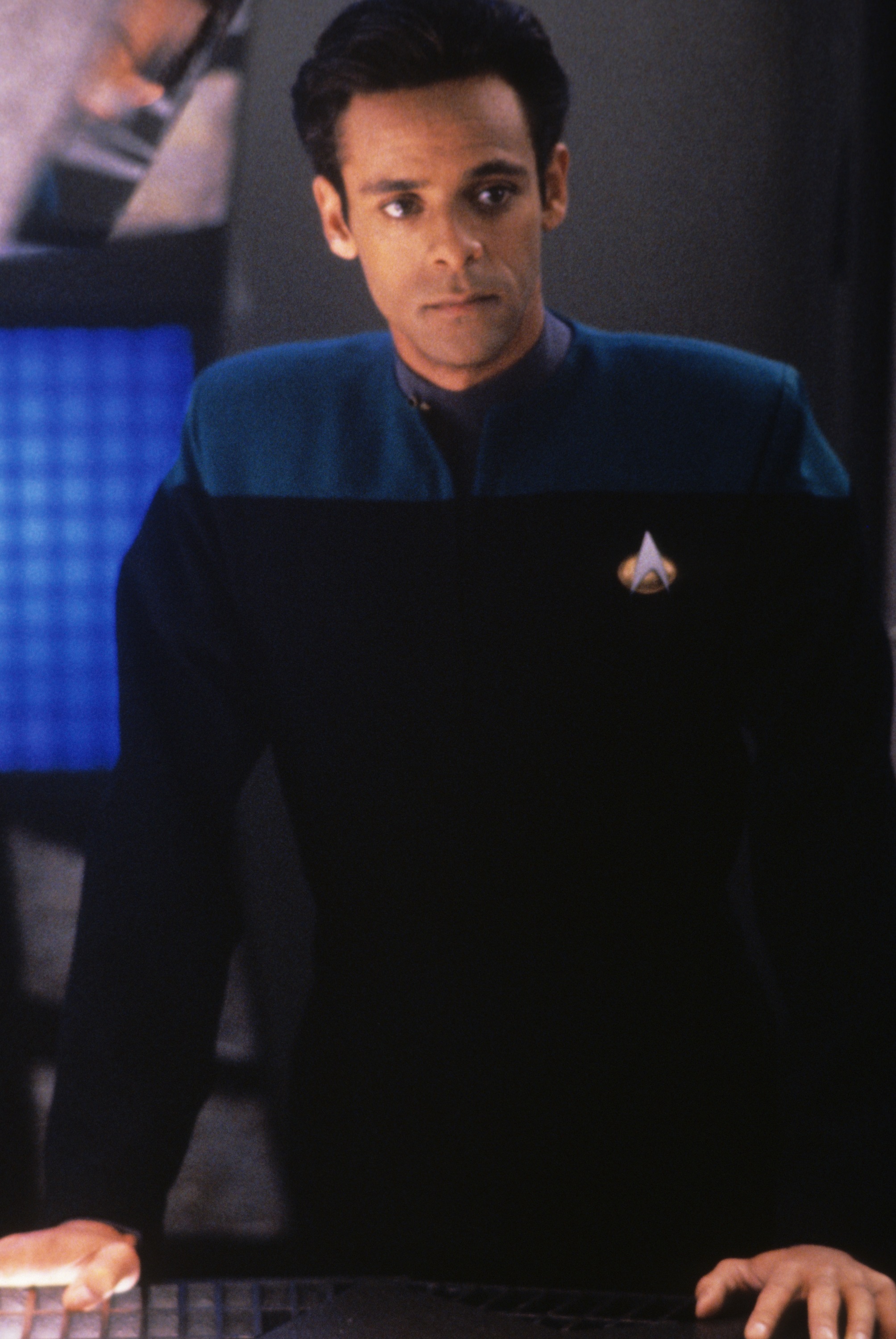 celebrity_city_Star_Trek_DS9_1917_123.jpg