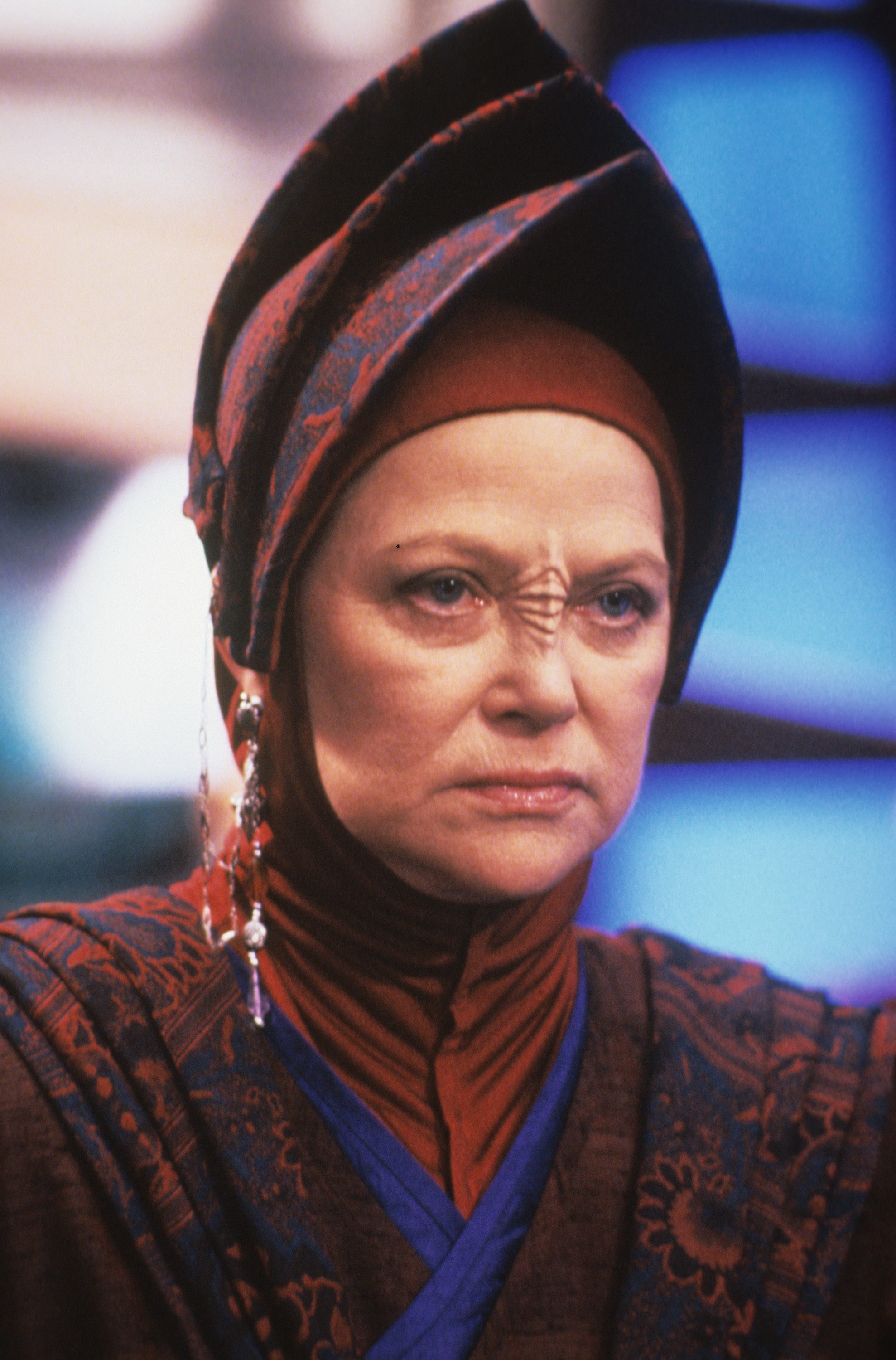 celebrity_city_Star_Trek_DS9_21096_123.jpg