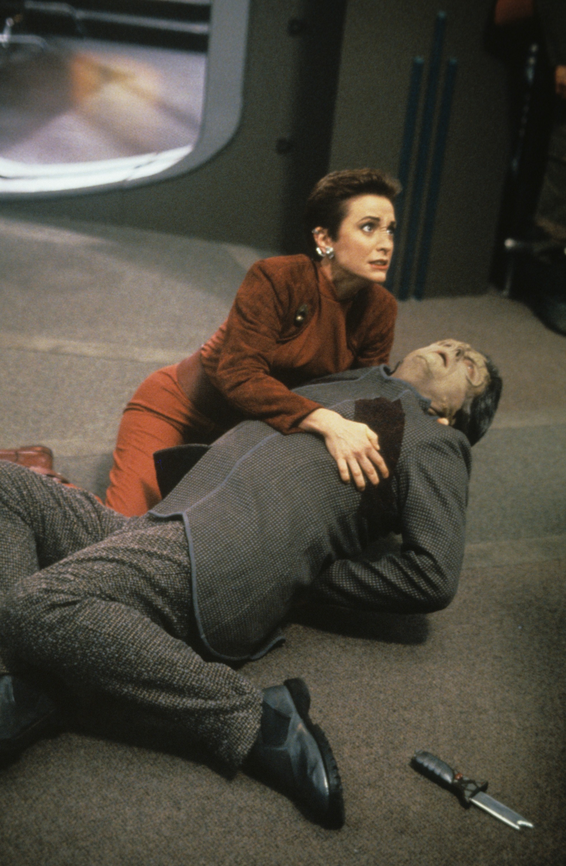 celebrity_city_Star_Trek_DS9_31048_123.jpg