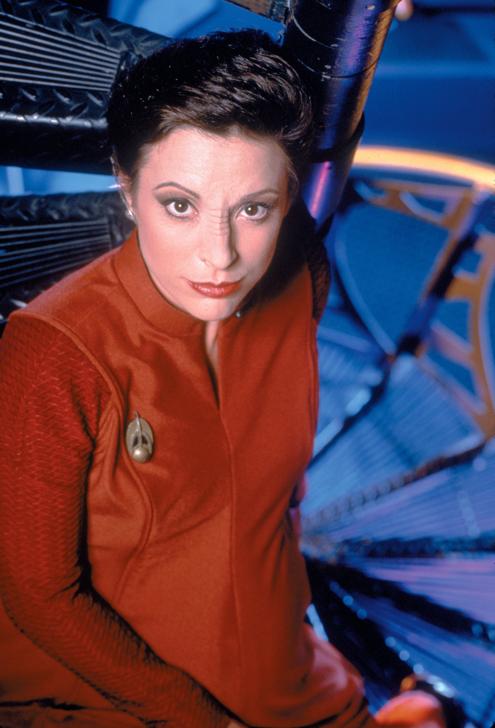 celebrity_city_Star_Trek_DS9_3561_123.jpg