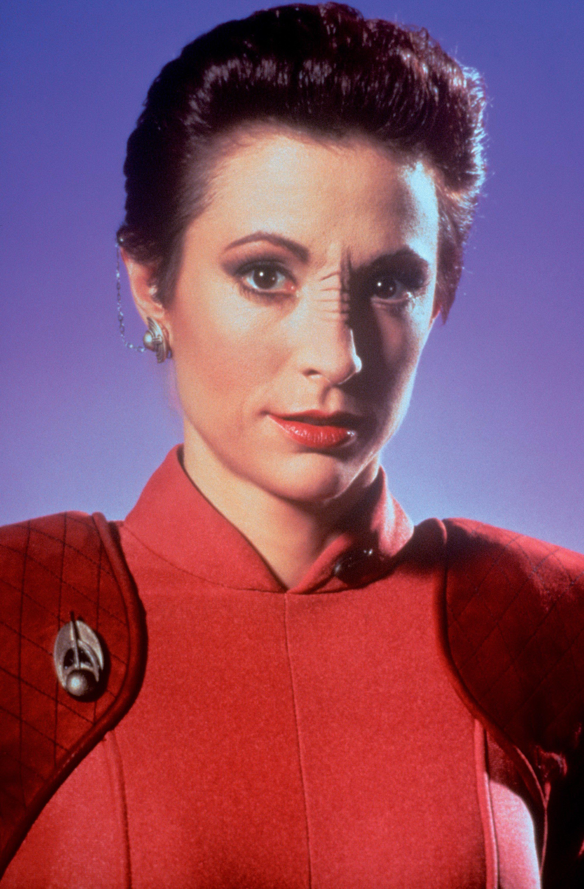 celebrity_city_Star_Trek_DS9_3710_123.jpg