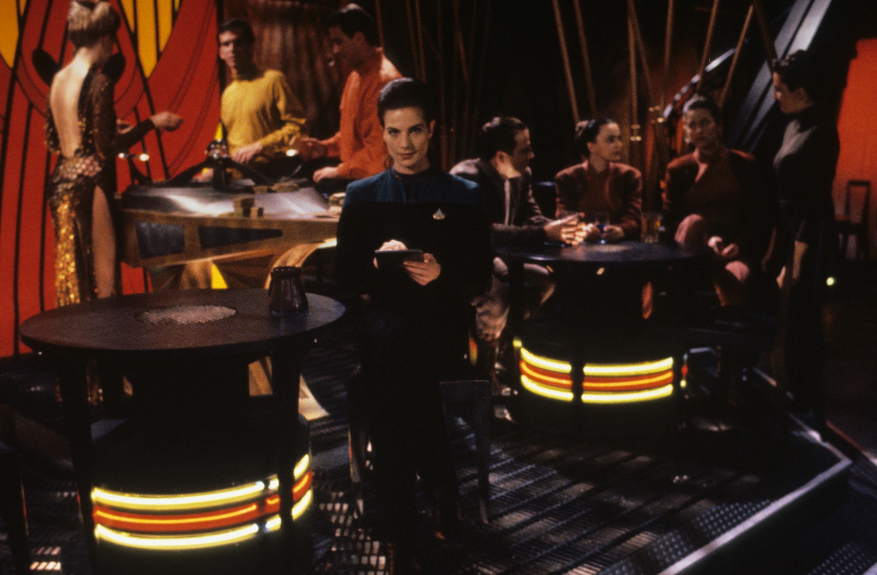 celebrity_city_Star_Trek_DS9_3963_123.jpg