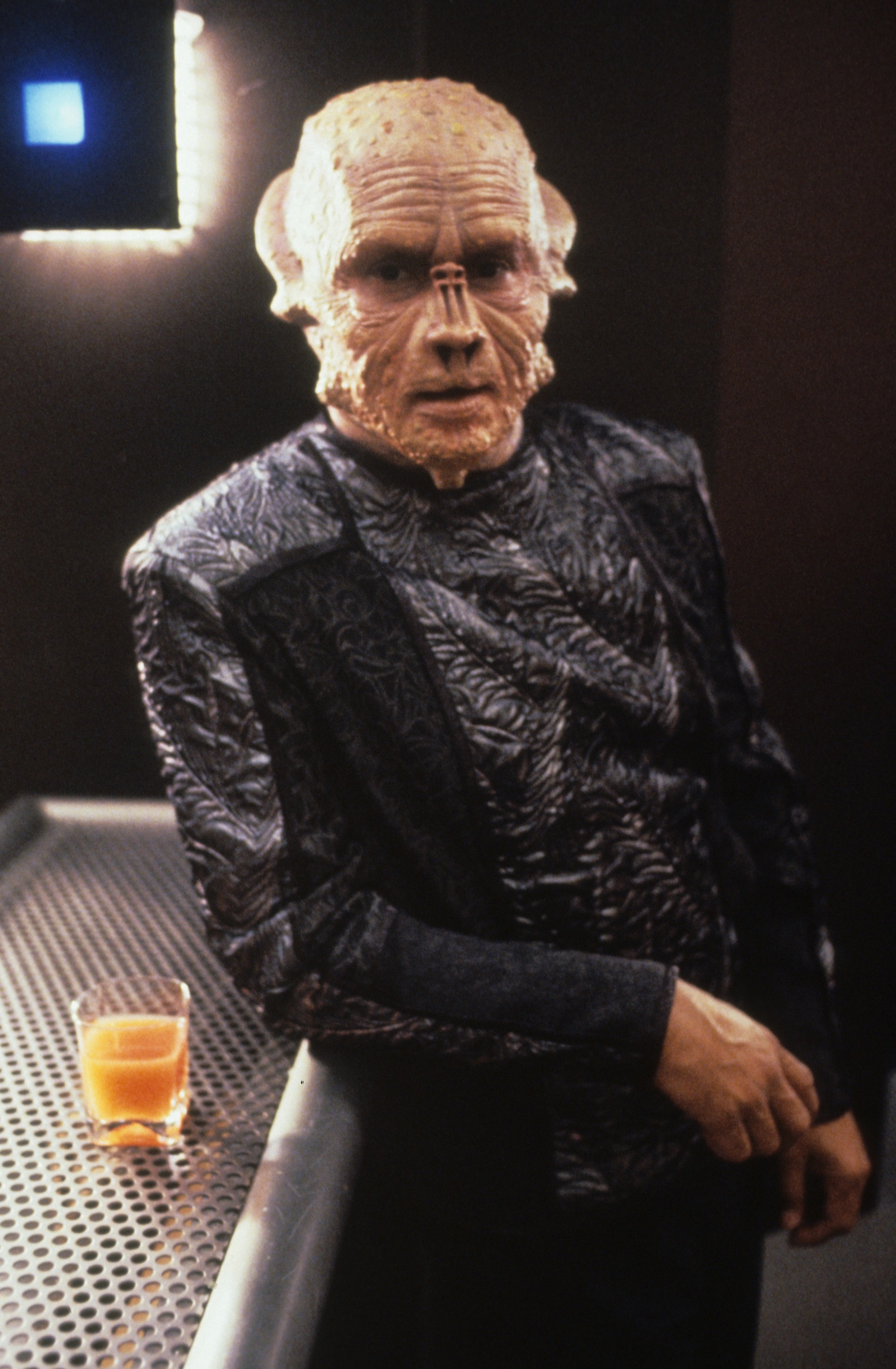celebrity_city_Star_Trek_DS9_41321_123.jpg