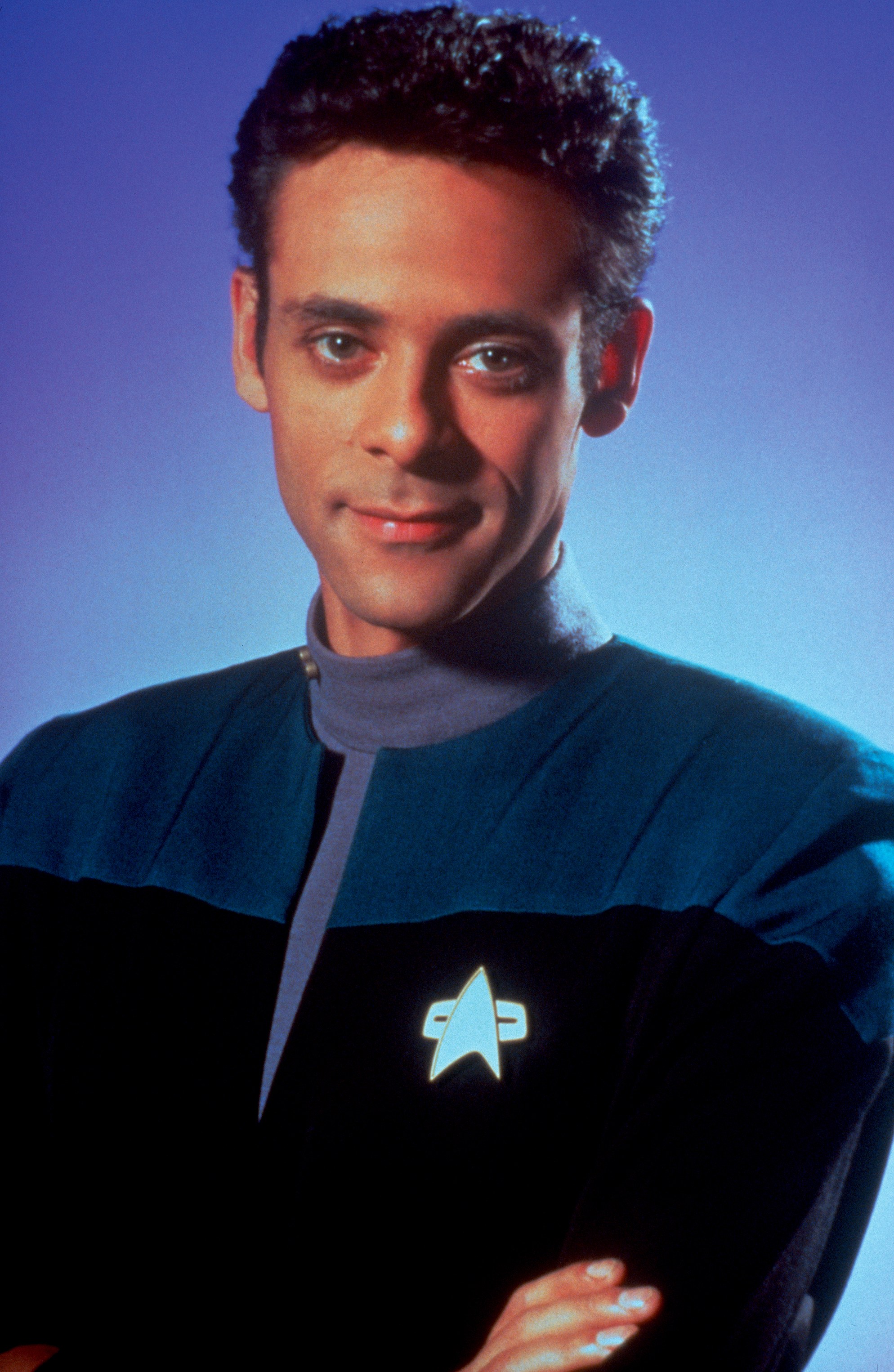 celebrity_city_Star_Trek_DS9_4669_123.jpg