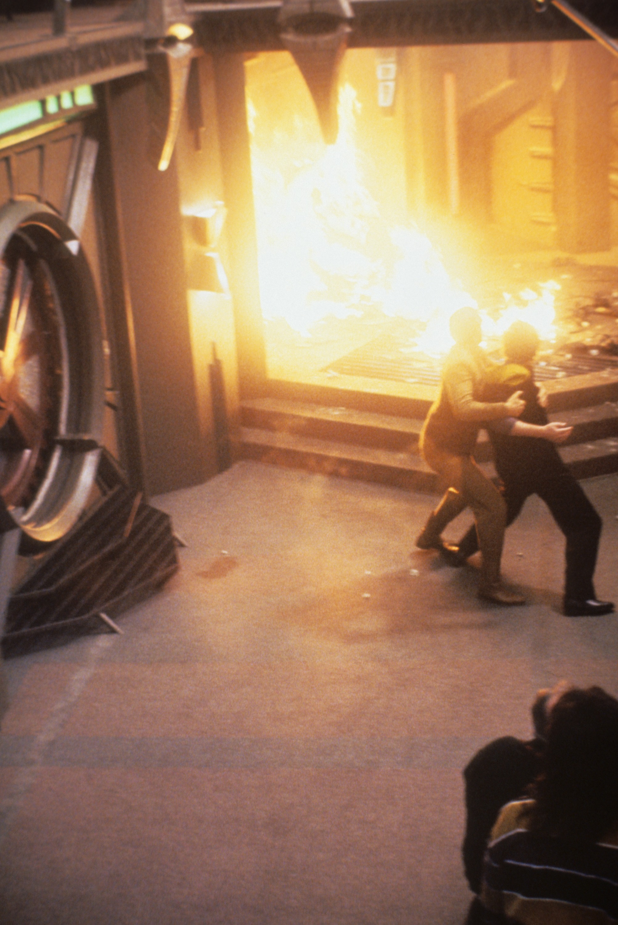 celebrity_city_Star_Trek_DS9_51138_123.jpg