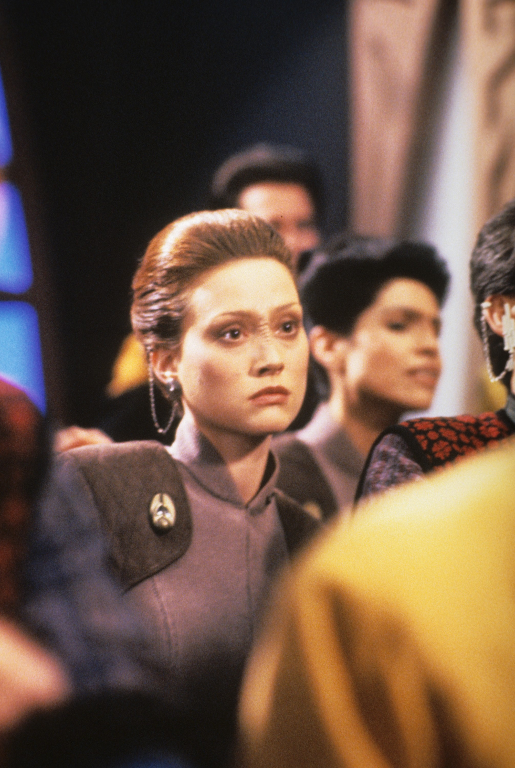 celebrity_city_Star_Trek_DS9_51193_123.jpg