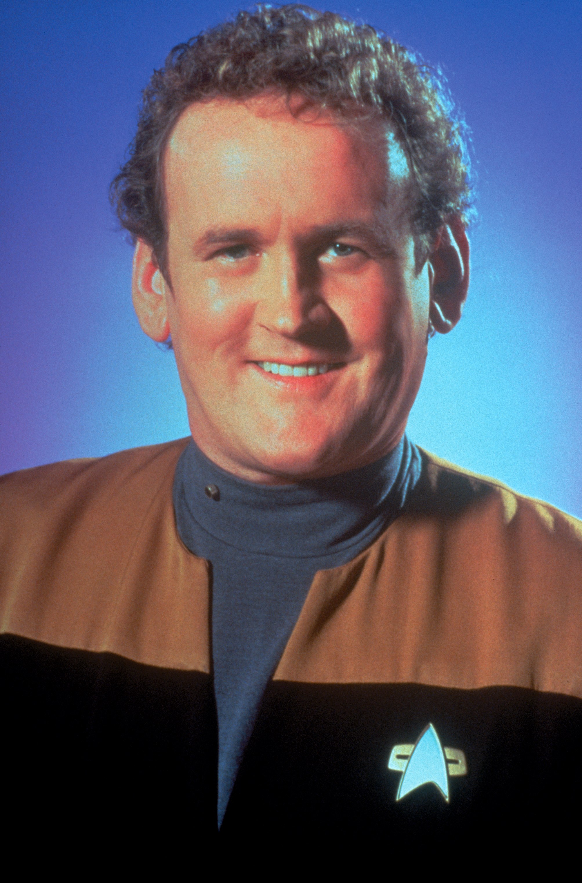 celebrity_city_Star_Trek_DS9_5691_123.jpg