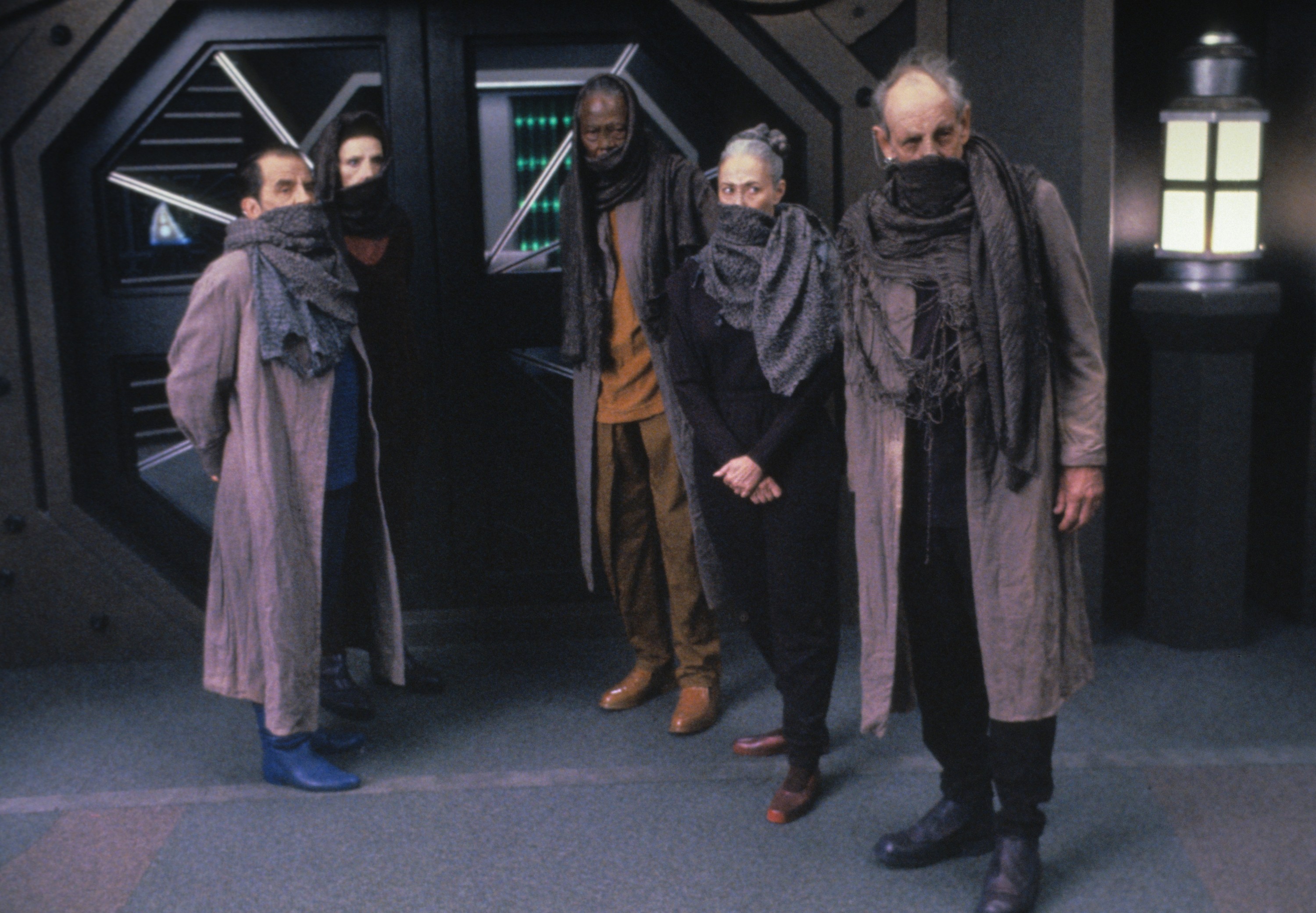 celebrity_city_Star_Trek_DS9_61080_123.jpg