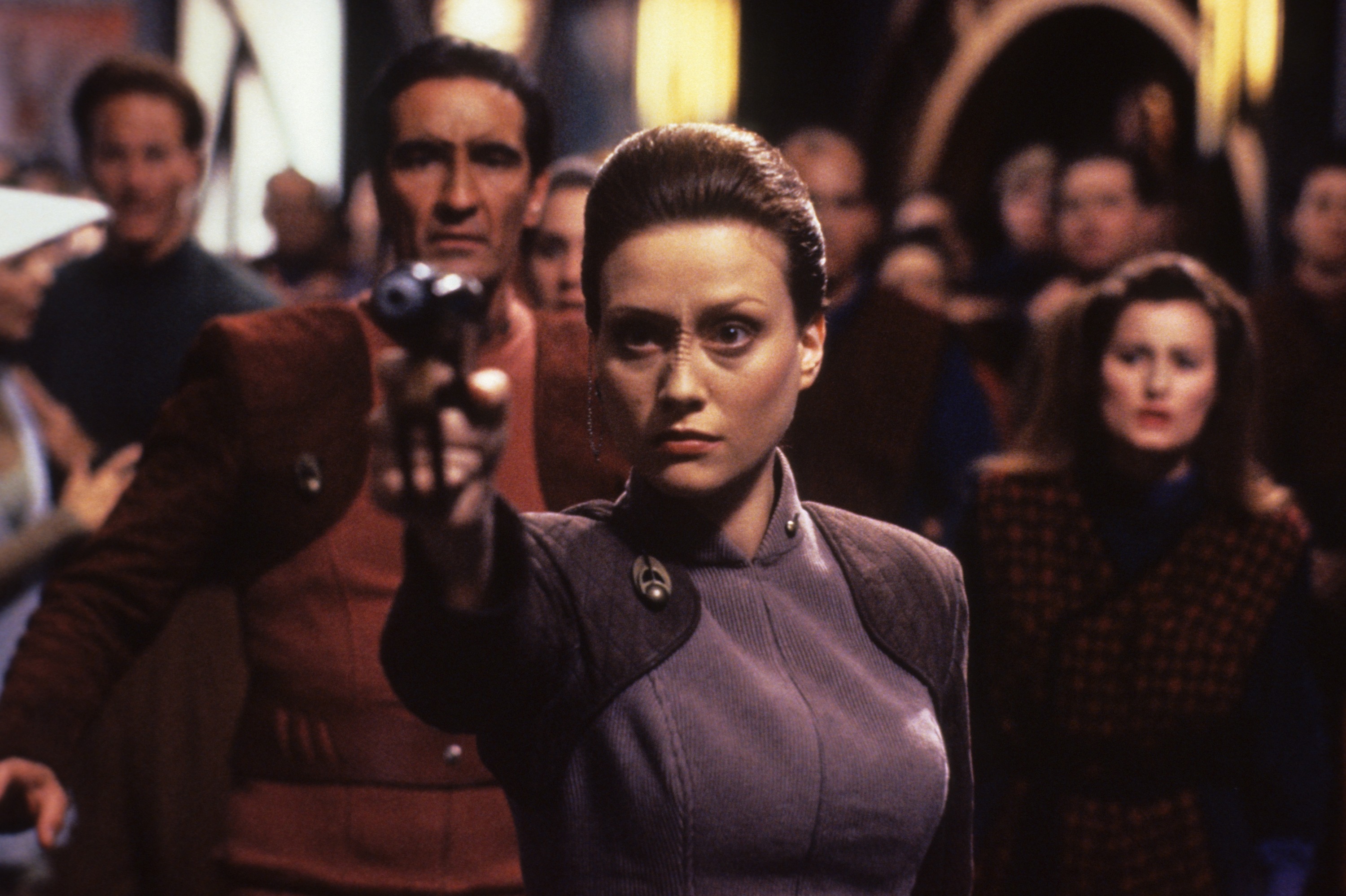 celebrity_city_Star_Trek_DS9_61200_123.jpg