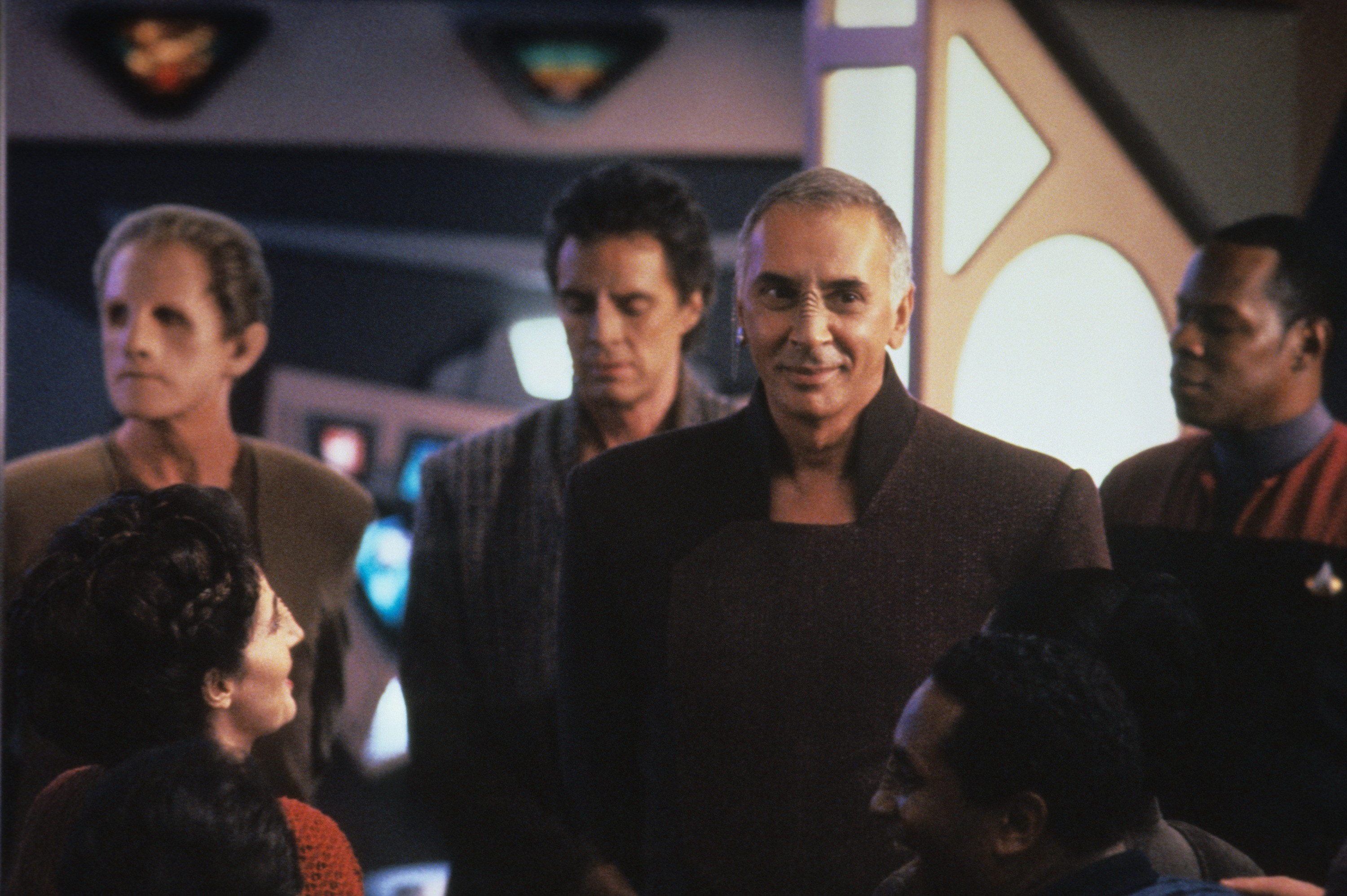 celebrity_city_Star_Trek_DS9_61272_123.jpg