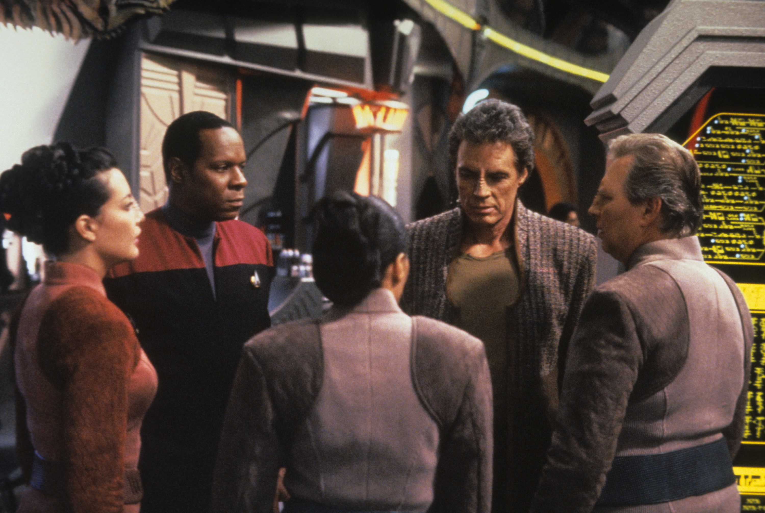 celebrity_city_Star_Trek_DS9_61281_123.jpg