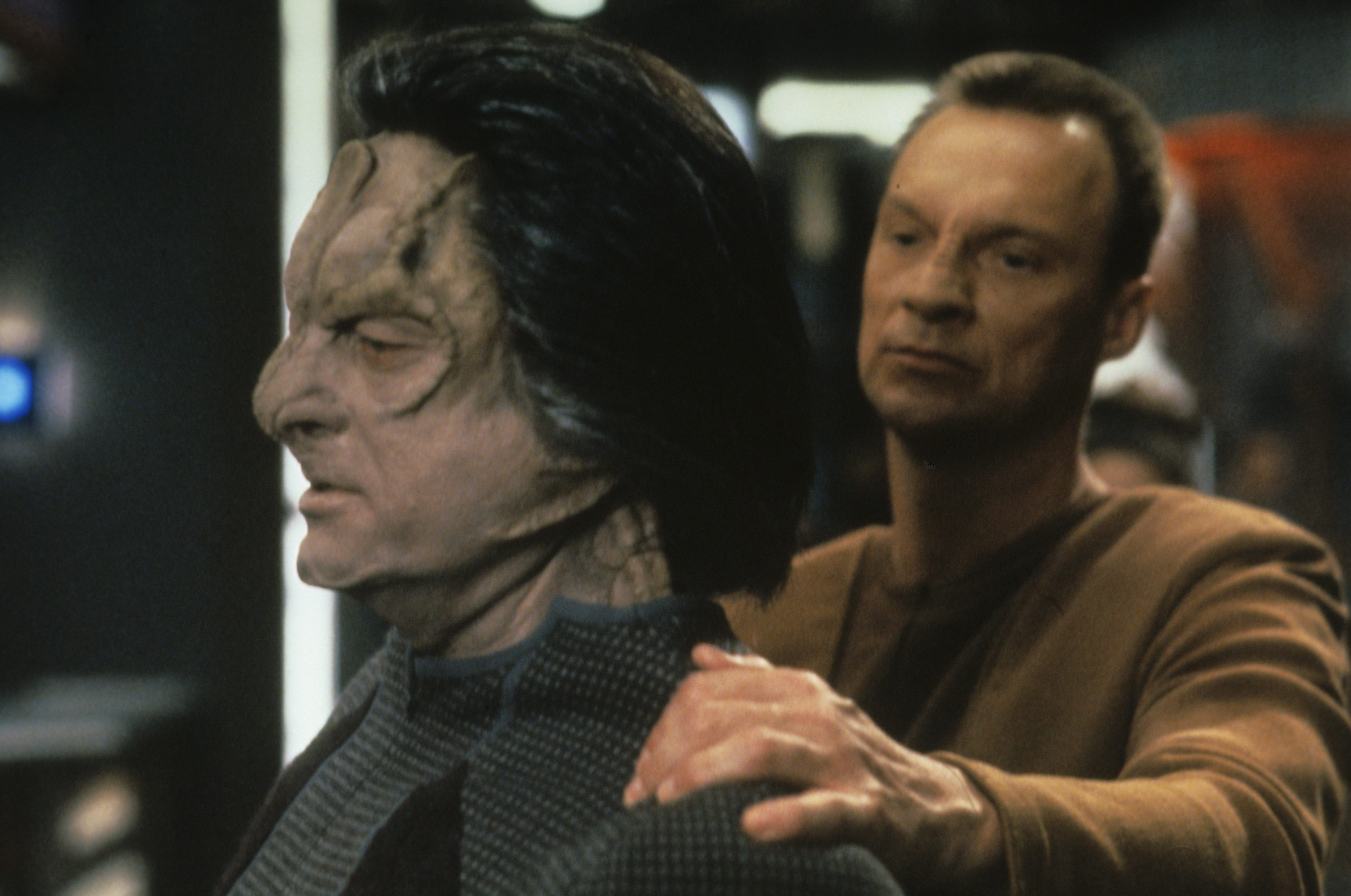 celebrity_city_Star_Trek_DS9_71038_123.jpg