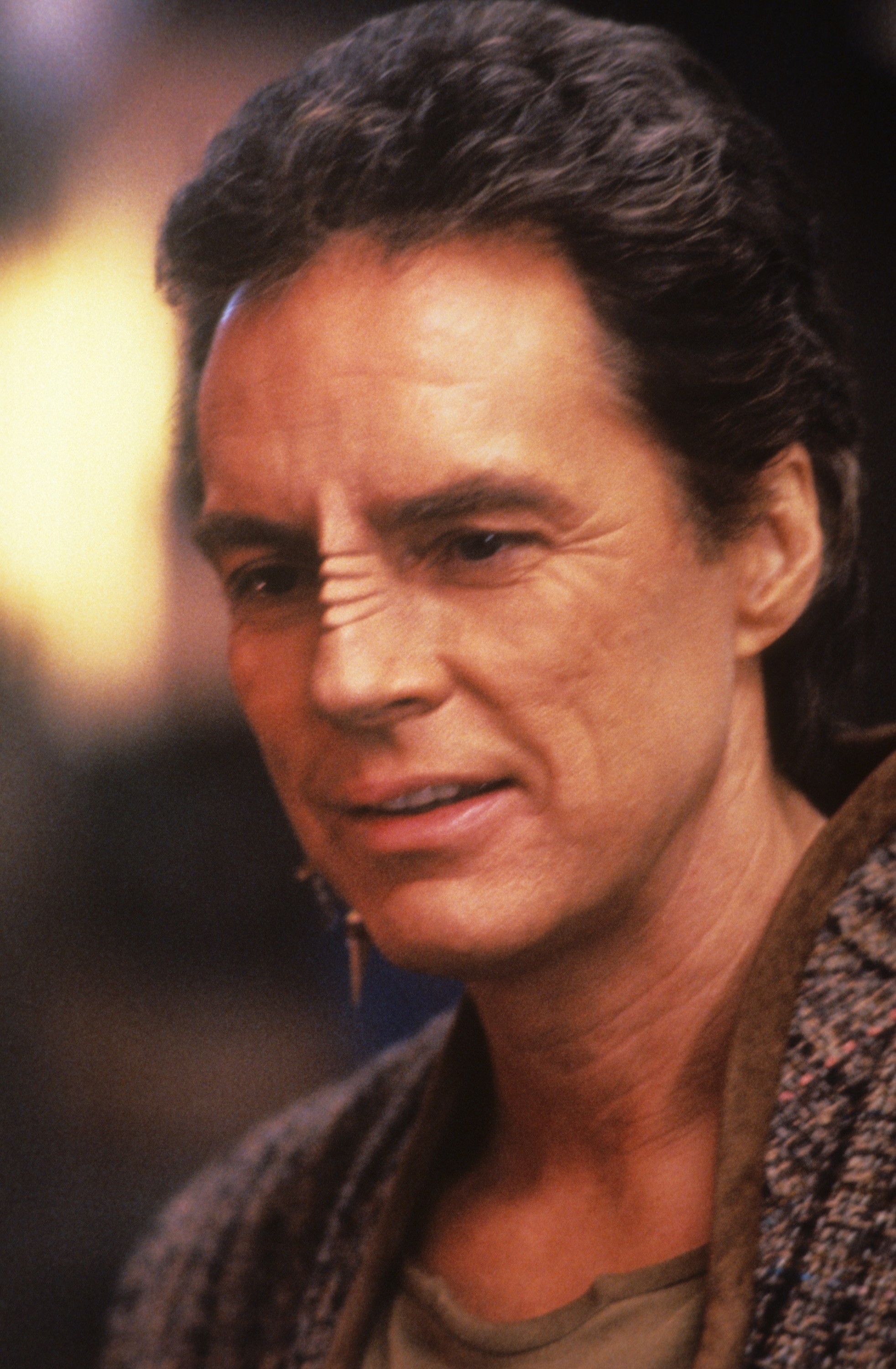 celebrity_city_Star_Trek_DS9_71316_123.jpg