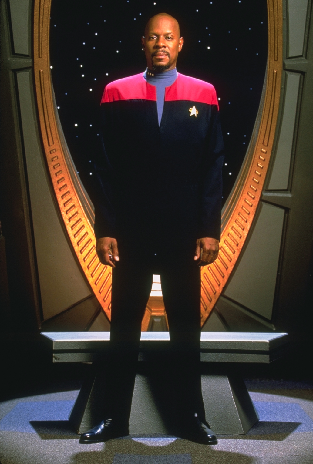 celebrity_city_Star_Trek_DS9_7236_123.JPG
