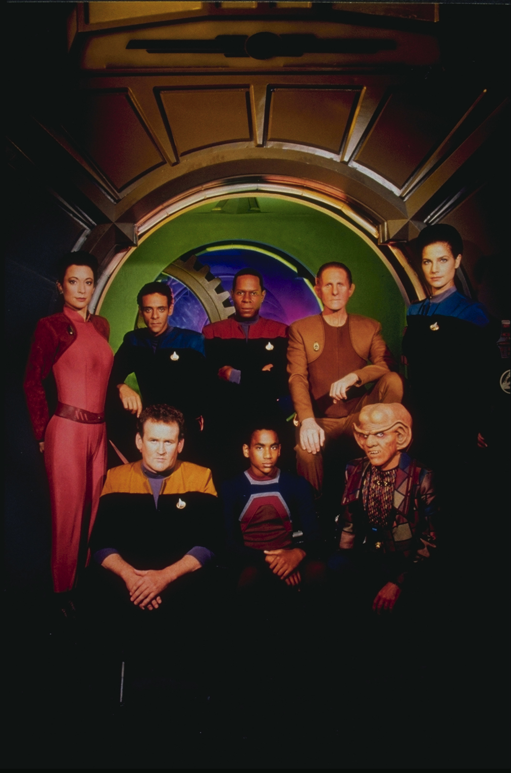 celebrity_city_Star_Trek_DS9_7260_123.jpg