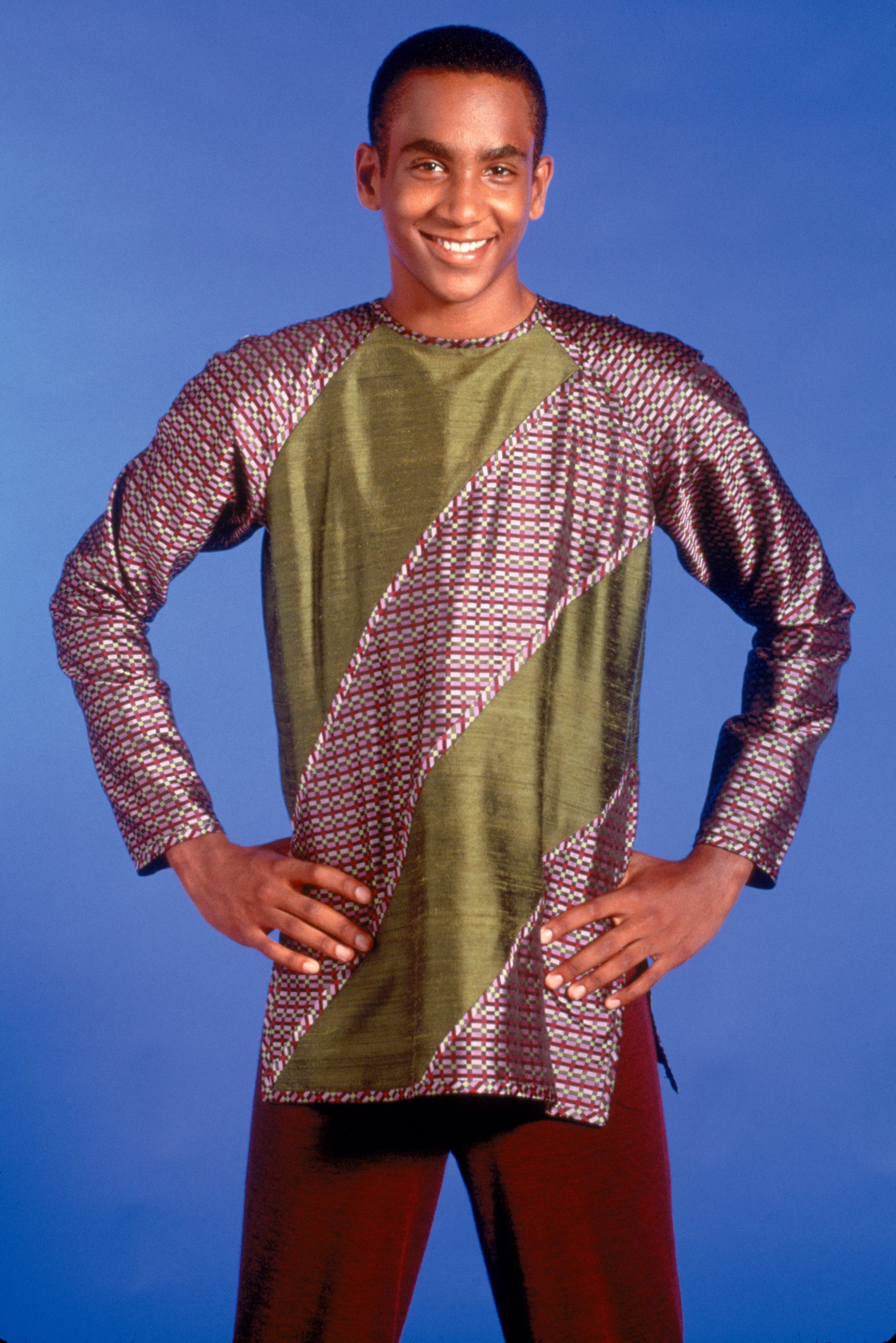 celebrity_city_Star_Trek_DS9_7438_123.jpg