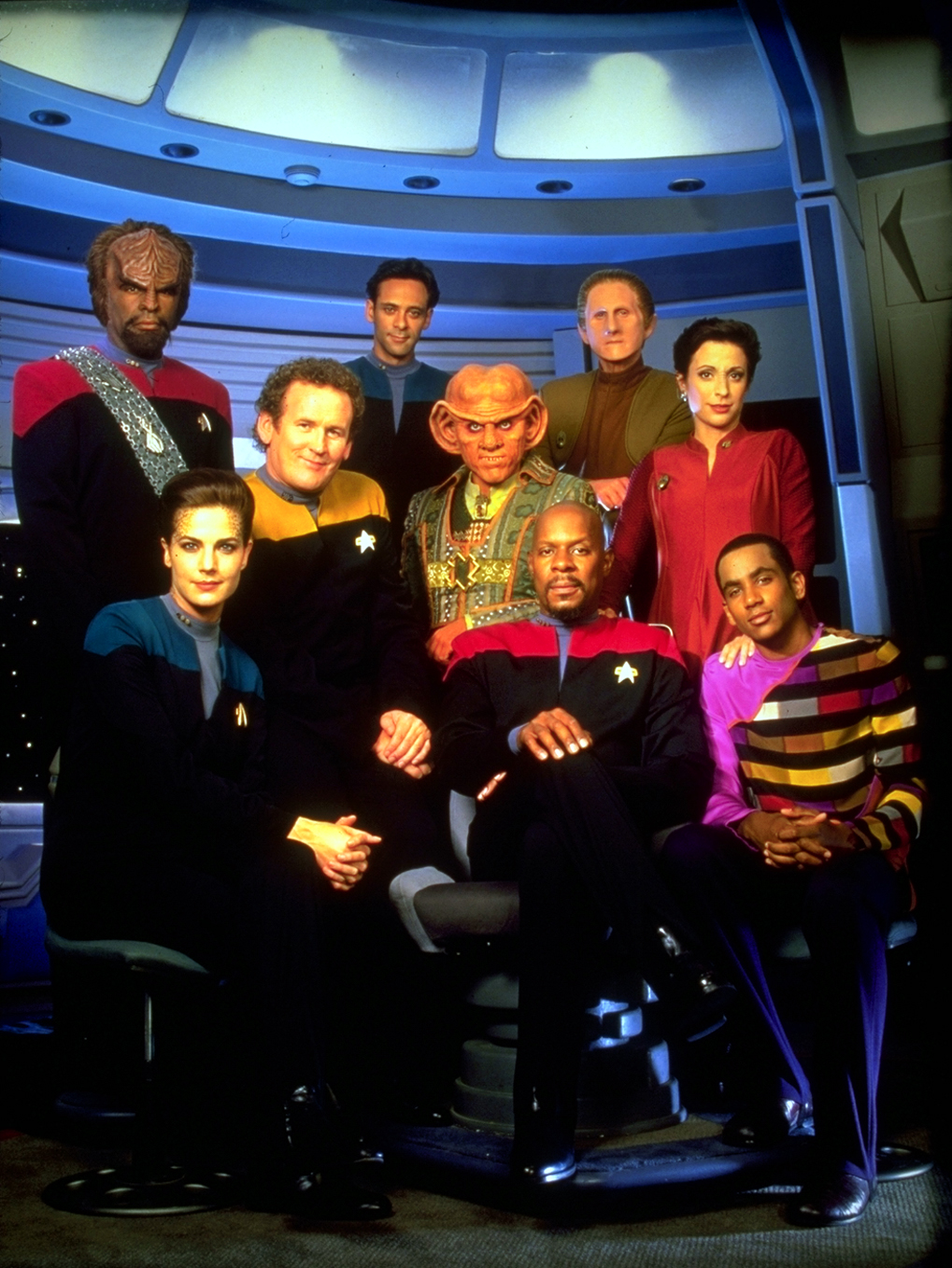 celebrity_city_Star_Trek_DS9_8295_123.jpg