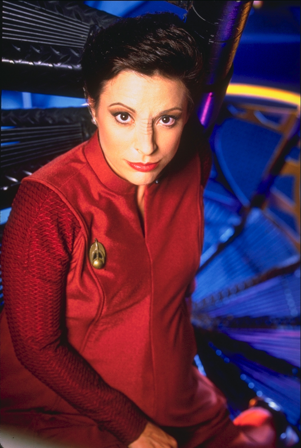 celebrity_city_Star_Trek_DS9_8427_123.jpg