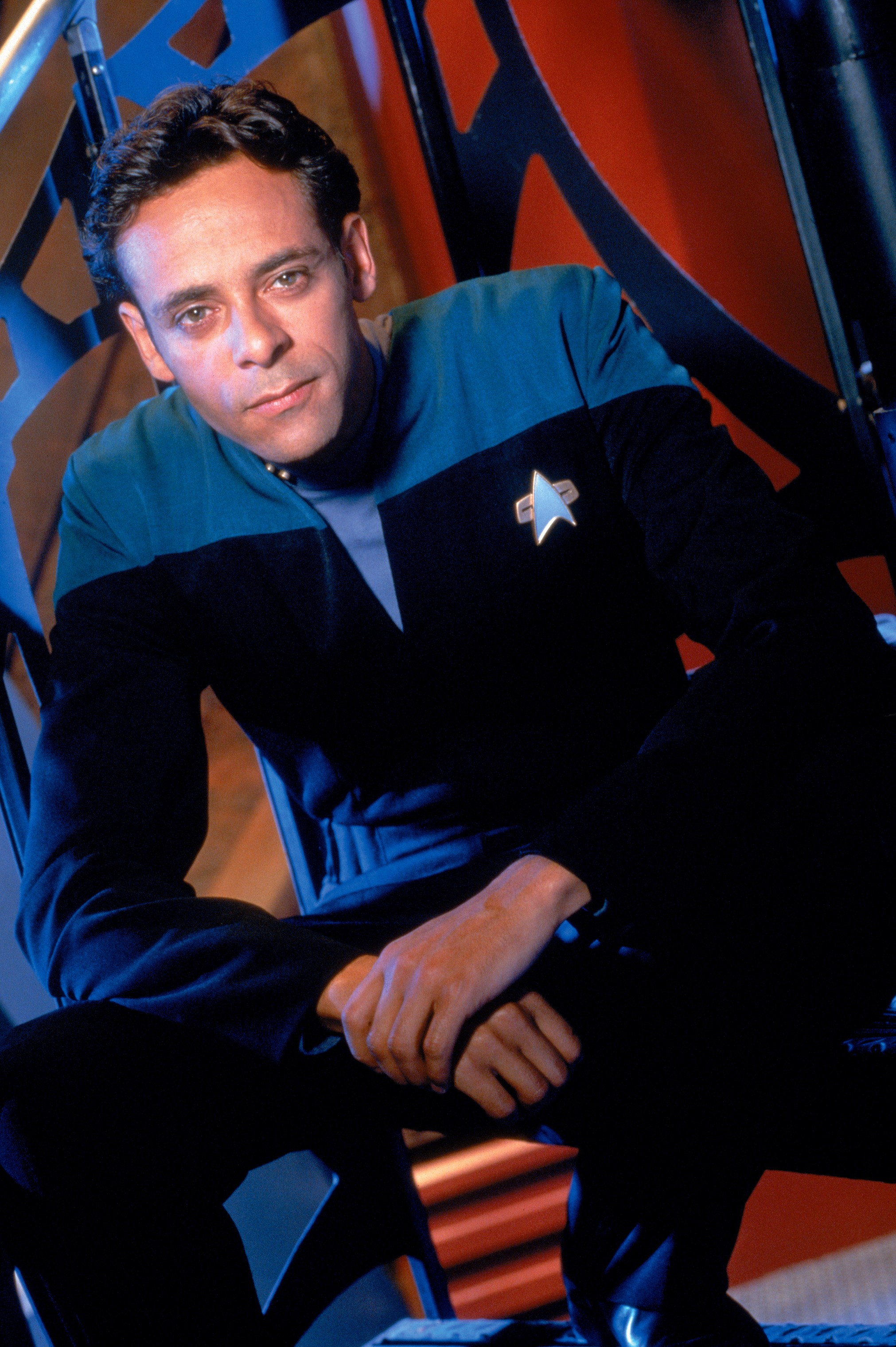 celebrity_city_Star_Trek_DS9_8556_123.jpg