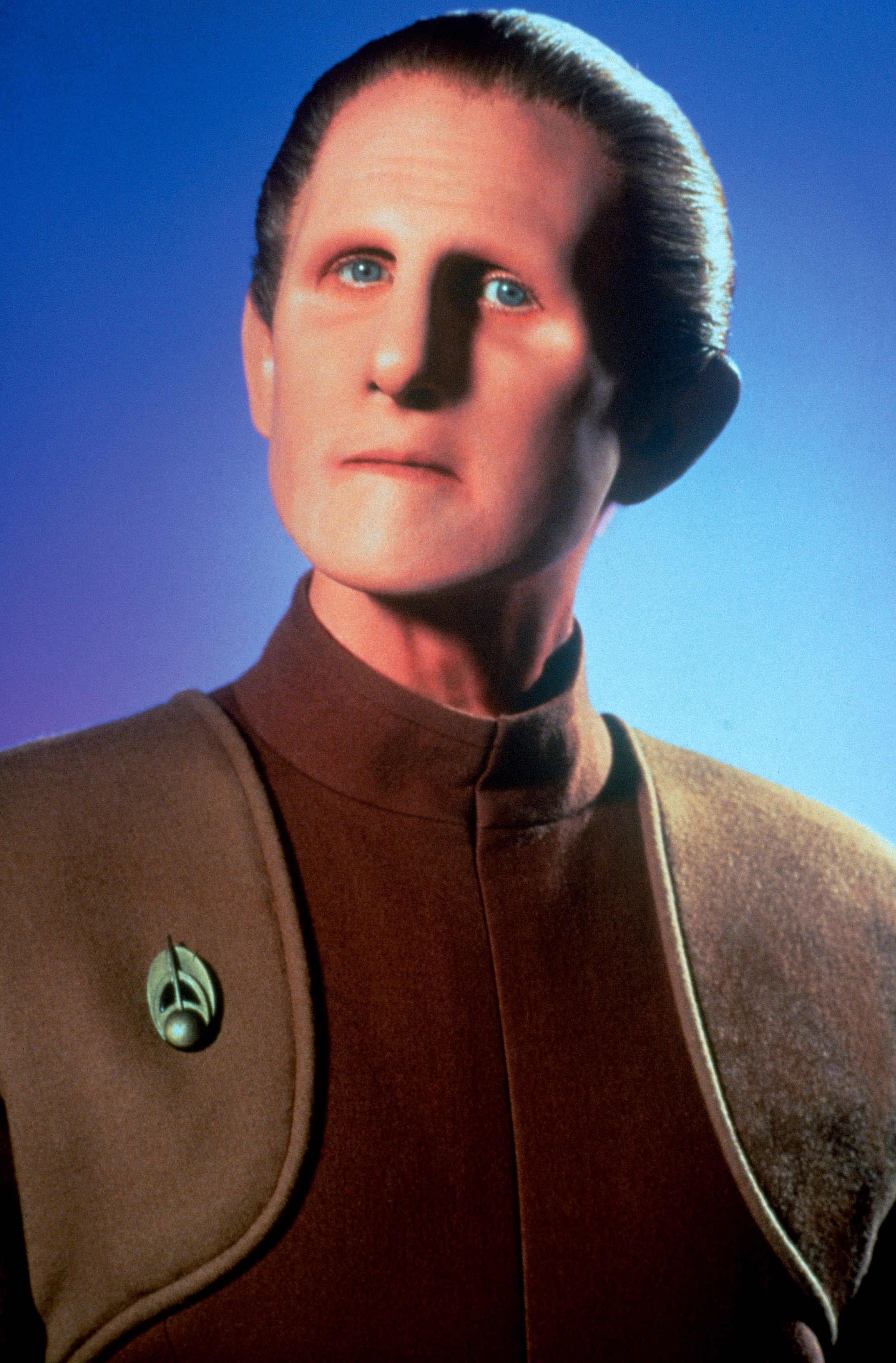 celebrity_city_Star_Trek_DS9_8659_123.jpg