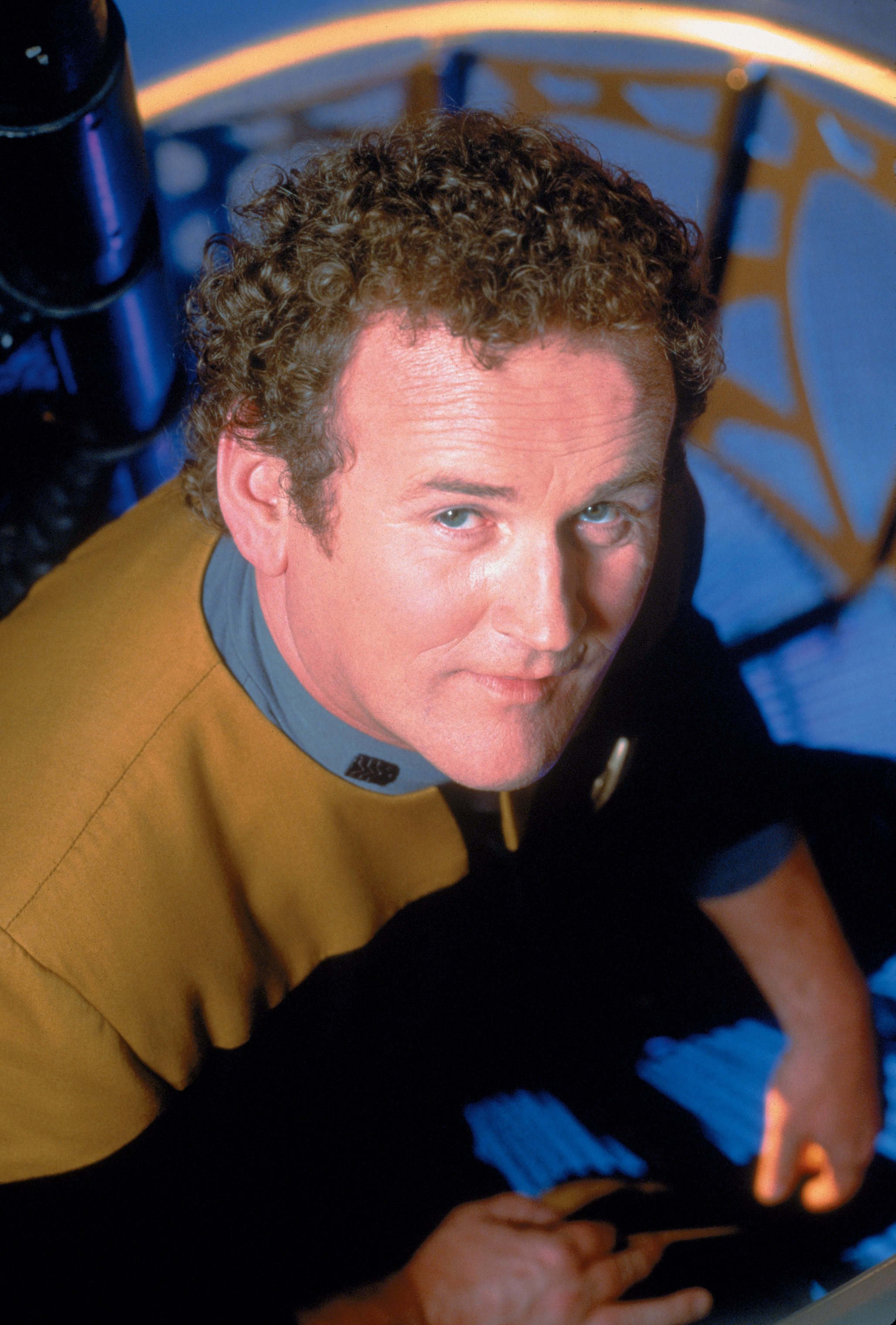 celebrity_city_Star_Trek_DS9_9539_123.jpg