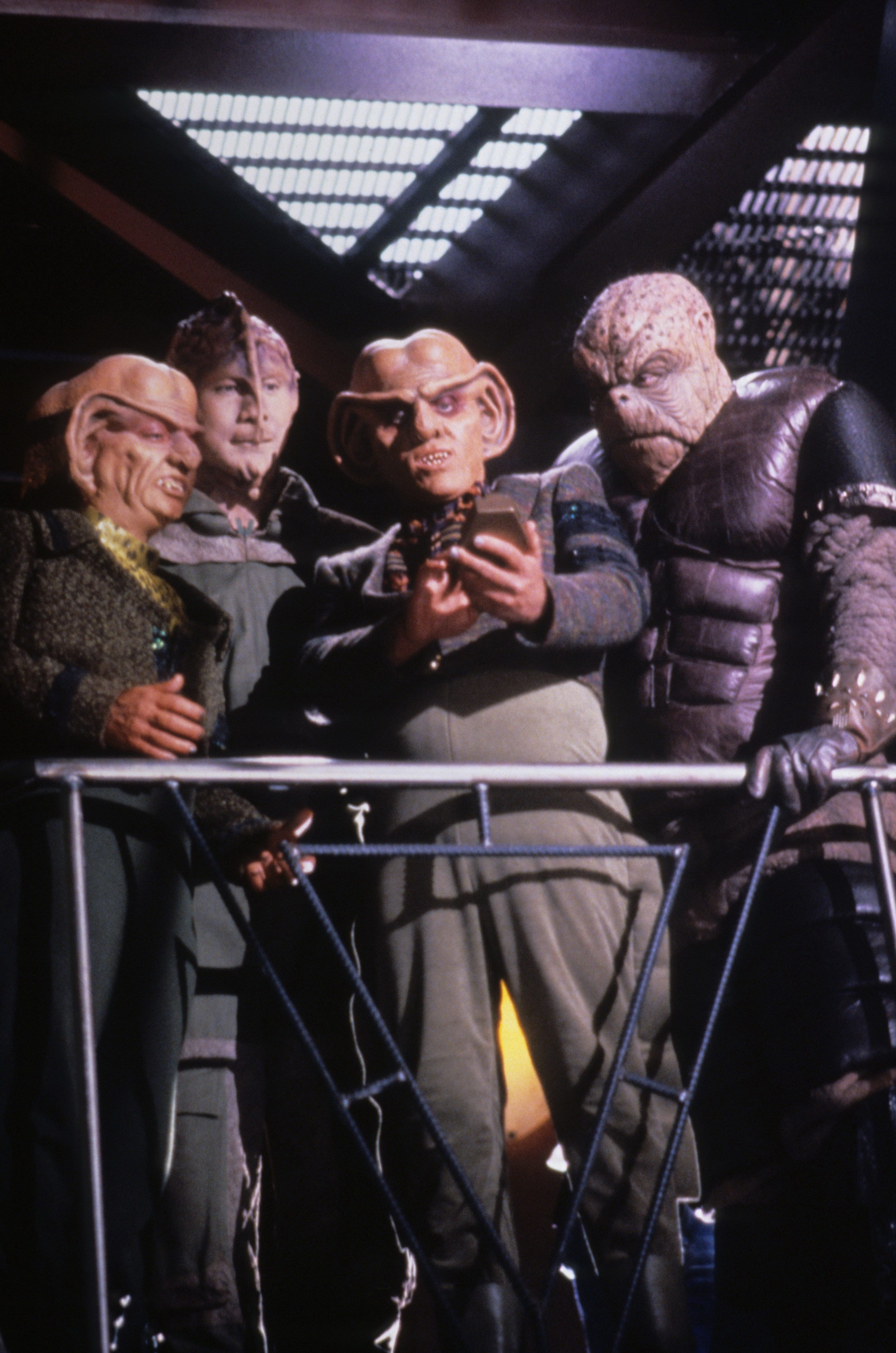 celebrity_city_Star_Trek_DS9_9884_123.jpg