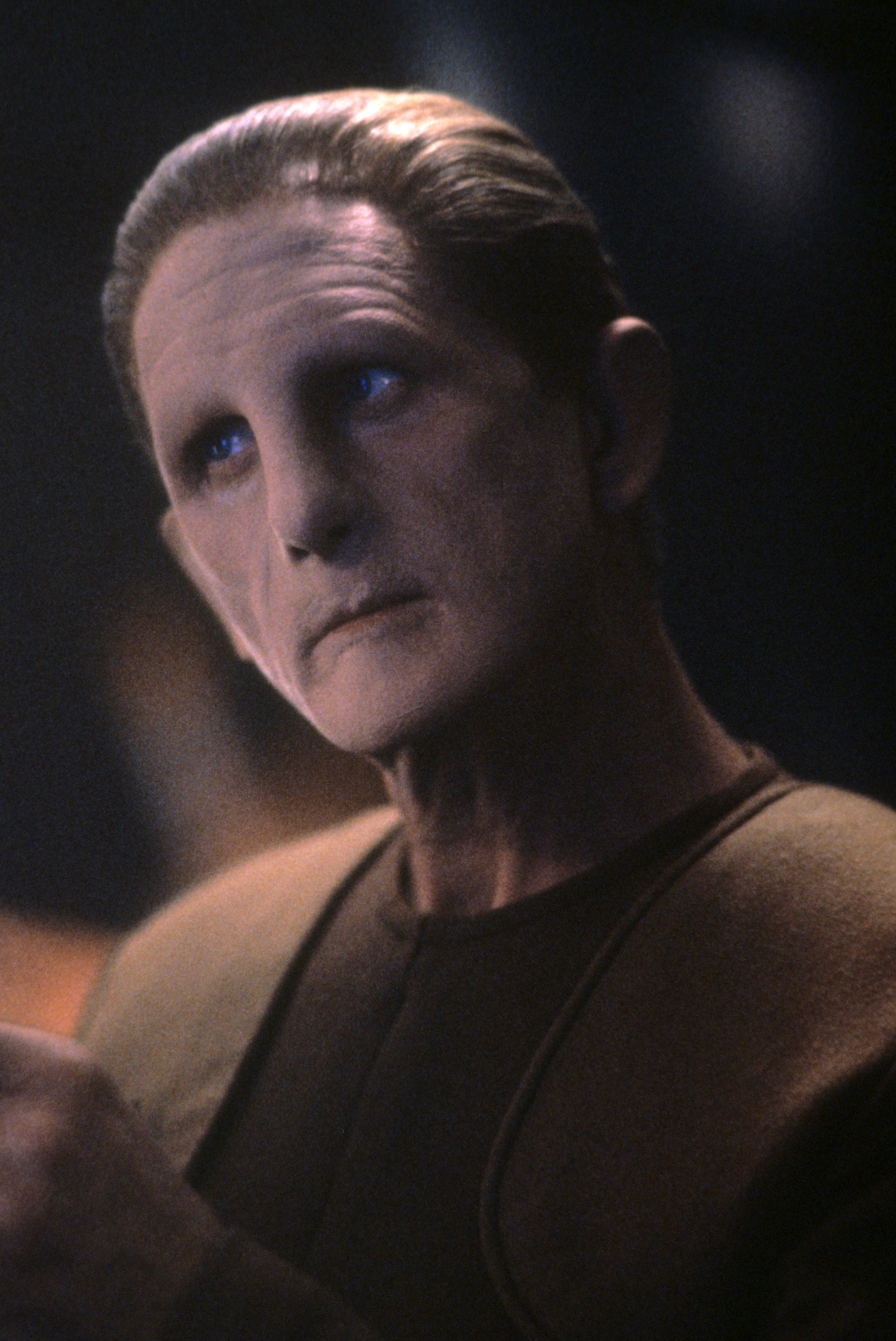 celebrity_city_Star_Trek_DS9_9899_123.jpg