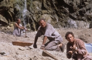 celebrity_city_Star_Trek_DS9_01224_123.jpg