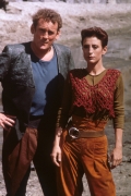 celebrity_city_Star_Trek_DS9_01240_123.jpg