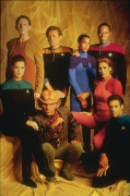 Filename=celebrity_city_Star_Trek_DS9_0259_123.jpg
Filesize=944KiB
Dimensions=1026x1545
Date added=Jan 19, 2012 celebrity_city_Star_Trek_DS9_0259_123.jpg