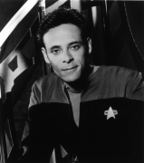 Filename=celebrity_city_Star_Trek_DS9_0397_123.jpg
Filesize=939KiB
Dimensions=2143x2417
Date added=Jan 19, 2012 celebrity_city_Star_Trek_DS9_0397_123.jpg