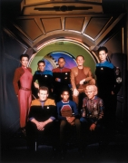 Filename=celebrity_city_Star_Trek_DS9_0604_123.jpg
Filesize=984KiB
Dimensions=2367x3012
Date added=Jan 19, 2012 celebrity_city_Star_Trek_DS9_0604_123.jpg