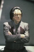 Filename=celebrity_city_Star_Trek_DS9_0983_123.jpg
Filesize=968KiB
Dimensions=1993x3000
Date added=Jan 19, 2012 celebrity_city_Star_Trek_DS9_0983_123.jpg