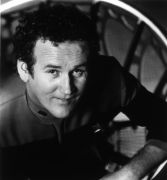 Filename=celebrity_city_Star_Trek_DS9_1358_123.jpg
Filesize=930KiB
Dimensions=2220x2381
Date added=Jan 19, 2012 celebrity_city_Star_Trek_DS9_1358_123.jpg