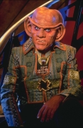 Filename=celebrity_city_Star_Trek_DS9_1384_123.jpg
Filesize=996KiB
Dimensions=1012x1545
Date added=Jan 19, 2012 celebrity_city_Star_Trek_DS9_1384_123.jpg