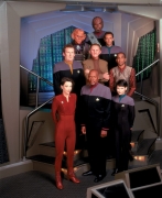 Filename=celebrity_city_Star_Trek_DS9_1619_123.jpg
Filesize=986KiB
Dimensions=2489x3044
Date added=Jan 19, 2012 celebrity_city_Star_Trek_DS9_1619_123.jpg