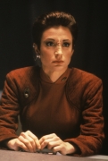 Filename=celebrity_city_Star_Trek_DS9_1999_123.jpg
Filesize=929KiB
Dimensions=2027x3000
Date added=Jan 19, 2012 celebrity_city_Star_Trek_DS9_1999_123.jpg