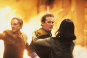 Filename=celebrity_city_Star_Trek_DS9_21147_123.jpg
Filesize=998KiB
Dimensions=3000x2013
Date added=Jan 19, 2012 celebrity_city_Star_Trek_DS9_21147_123.jpg