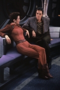 Filename=celebrity_city_Star_Trek_DS9_21306_123.jpg
Filesize=957KiB
Dimensions=2002x3000
Date added=Jan 19, 2012 celebrity_city_Star_Trek_DS9_21306_123.jpg