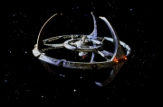 Filename=celebrity_city_Star_Trek_DS9_2410_123.jpg
Filesize=386KiB
Dimensions=1560x1036
Date added=Jan 19, 2012 celebrity_city_Star_Trek_DS9_2410_123.jpg