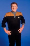 Filename=celebrity_city_Star_Trek_DS9_2442_123.jpg
Filesize=992KiB
Dimensions=2019x3039
Date added=Jan 19, 2012 celebrity_city_Star_Trek_DS9_2442_123.jpg