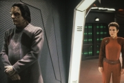 Filename=celebrity_city_Star_Trek_DS9_31009_123.jpg
Filesize=998KiB
Dimensions=3000x2013
Date added=Jan 19, 2012 celebrity_city_Star_Trek_DS9_31009_123.jpg