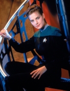 Filename=celebrity_city_Star_Trek_DS9_3519_123.jpg
Filesize=919KiB
Dimensions=2310x3033
Date added=Jan 19, 2012 celebrity_city_Star_Trek_DS9_3519_123.jpg