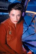 Filename=celebrity_city_Star_Trek_DS9_3561_123.jpg
Filesize=996KiB
Dimensions=2067x3039
Date added=Jan 19, 2012 celebrity_city_Star_Trek_DS9_3561_123.jpg