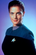 Filename=celebrity_city_Star_Trek_DS9_3674_123.jpg
Filesize=966KiB
Dimensions=2001x3045
Date added=Jan 19, 2012 celebrity_city_Star_Trek_DS9_3674_123.jpg