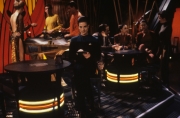 Filename=celebrity_city_Star_Trek_DS9_3963_123.jpg
Filesize=947KiB
Dimensions=3000x1967
Date added=Jan 19, 2012 celebrity_city_Star_Trek_DS9_3963_123.jpg