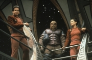 Filename=celebrity_city_Star_Trek_DS9_41022_123.jpg
Filesize=969KiB
Dimensions=3000x1977
Date added=Jan 19, 2012 celebrity_city_Star_Trek_DS9_41022_123.jpg